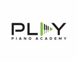 https://www.logocontest.com/public/logoimage/1562996442PLAY Piano Academy Logo 50.jpg